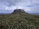 de Beg Monom à Kélerdut